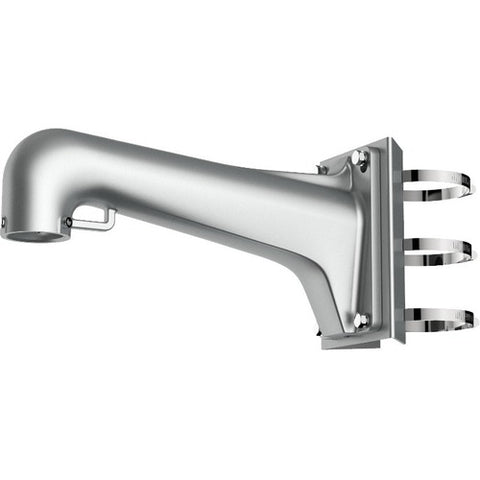 Hikvision Vertical Pole Mount DS-1603ZJ-POLE-P