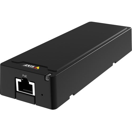 AXIS FA51 Main Unit 02196-001