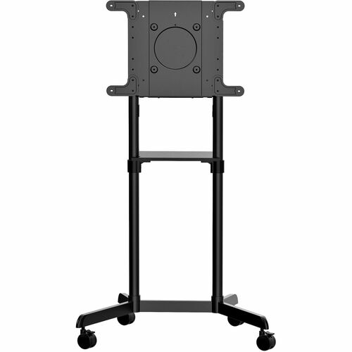StarTech.com Mobile Cart MBLTVSTNDEC