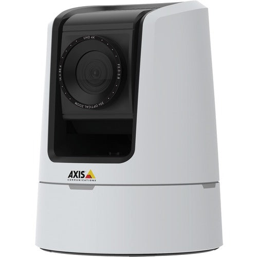 AXIS V5938 PTZ Network Camera 02023-004