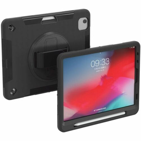 CTA Digital Tablet Case PAD-PCGK11