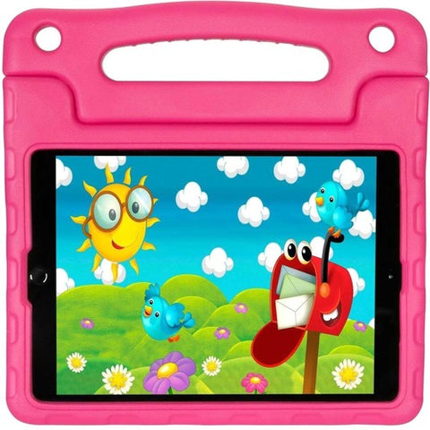 Targus Kids THD51208GL Tablet Case THD51208GL