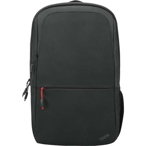 Lenovo ThinkPad Essential 16-inch Backpack (Eco) 4X41C12468