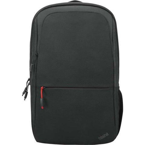 Lenovo ThinkPad Essential 16-inch Backpack (Eco) 4X41C12468