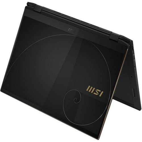 MSI Summit E16 Flip Evo A11MT-040CA SUMMIT E16FLIPEVO A11MT-040CA