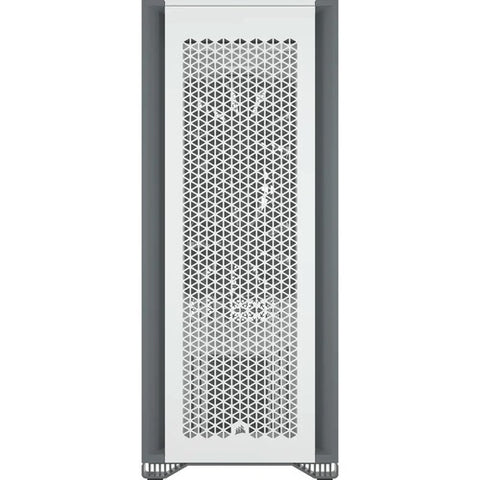 Corsair AIRFLOW 7000D Computer Case CC-9011219-WW