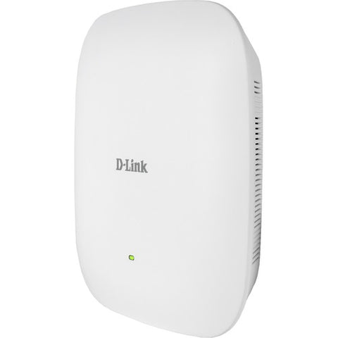 D-Link Nuclias Connect AX3600 Wi-Fi Access Point DAP-X2850