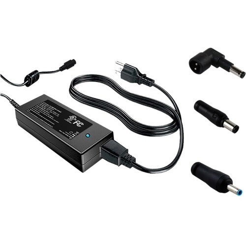 BTI AC Adapter H6Y82AA#ABA-BTI
