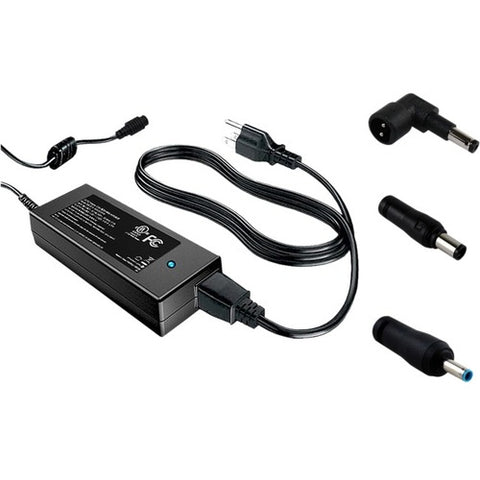 BTI AC Adapter H6Y82AA#ABA-BTI