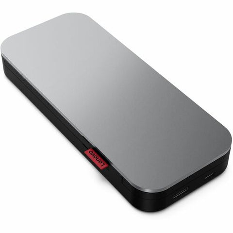 Lenovo Go Power Bank 40ALLG2WWW