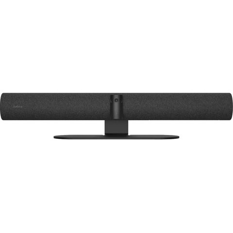 Jabra PanaCast 50 - Black 8200-232