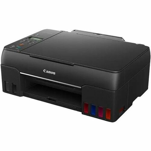 Canon PIXMA G620 Wireless MegaTank Photo All-In-One Printer 4620C003