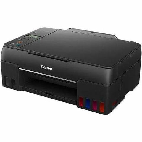 Canon PIXMA G620 Wireless MegaTank Photo All-In-One Printer 4620C003