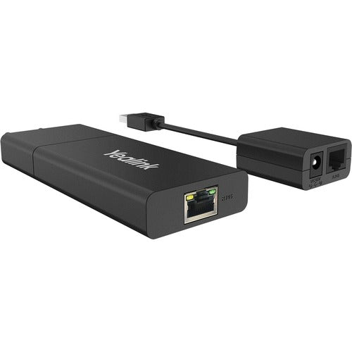 Yealink USB2CAT5E-EXT USB Extender USB2CAT5EEXT