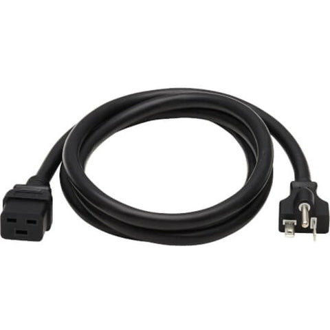 Tripp Lite by Eaton Power Extension Cord P049-006