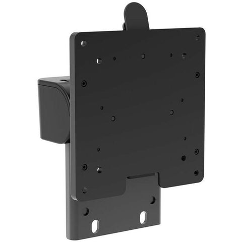 Ergotron Trace Single Conversion Kit 47-109-224