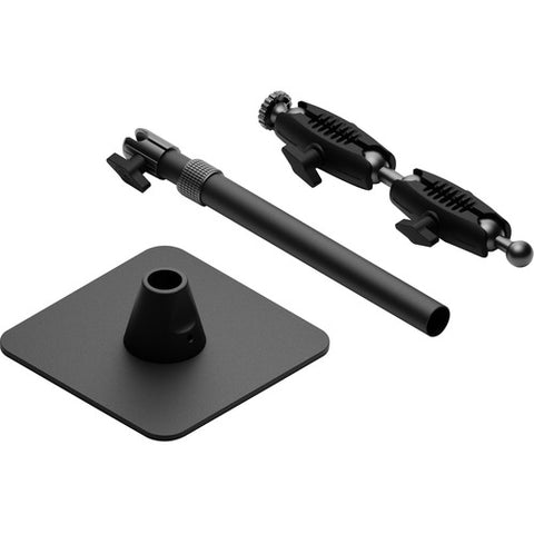 Mevo Table Stand 955-000005