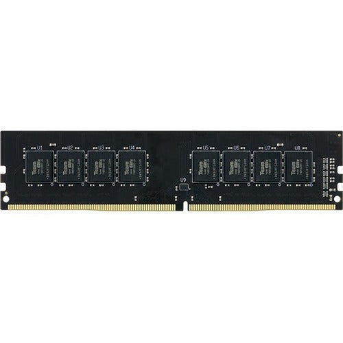 Team ELITE 32GB DDR4 SDRAM Memory Module TED432G3200C2201