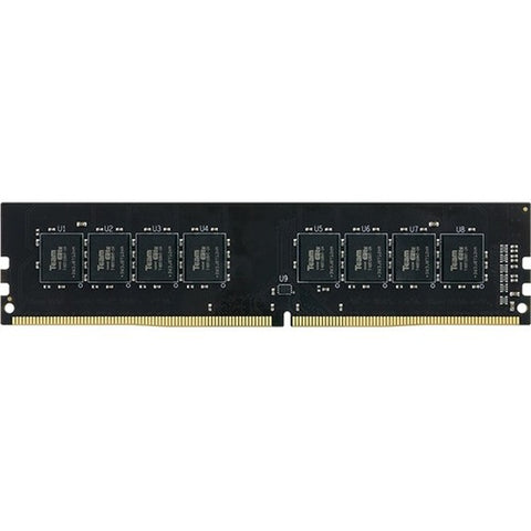 Team ELITE 32GB DDR4 SDRAM Memory Module TED432G3200C2201