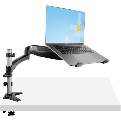 StarTech.com Mounting Arm ARMUNONB1