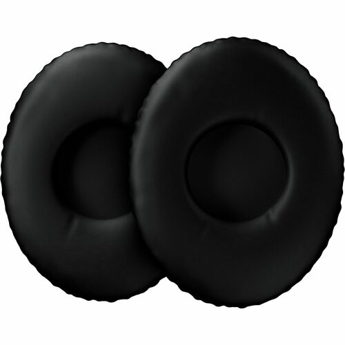 EPOS Adapt 160 ANC &amp; 200 / C20 Earpads 1000880