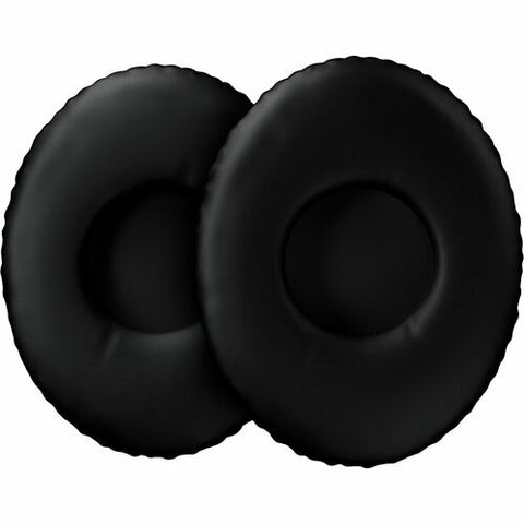 EPOS Adapt 160 ANC &amp; 200 / C20 Earpads 1000880