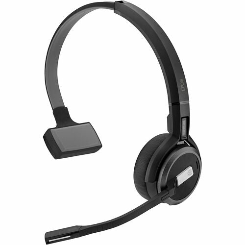 EPOS IMPACT SDW 5031 - US Headset 1000980