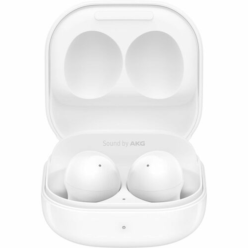 Samsung Galaxy Buds2 Earset SM-R177NZWAXAC