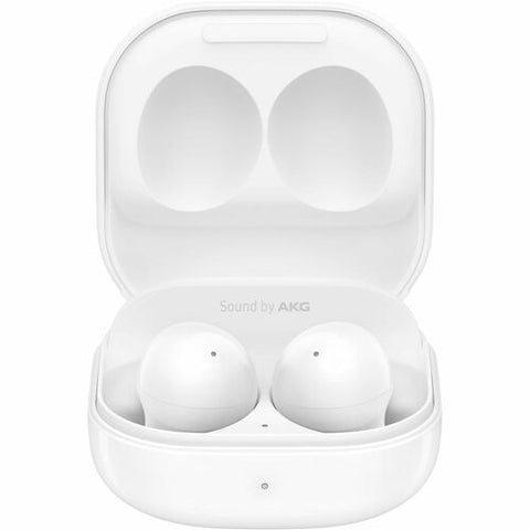 Samsung Galaxy Buds2 Earset SM-R177NZWAXAC