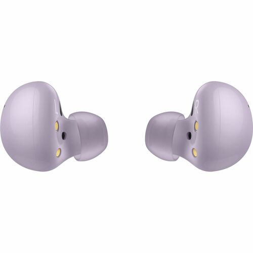 Samsung Galaxy Buds2 Earset SM-R177NLVAXAC