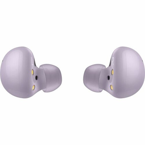 Samsung Galaxy Buds2 Earset SM-R177NLVAXAC