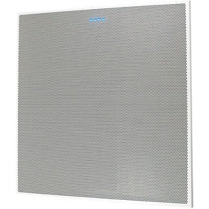 ClearOne BMA 360 Microphone Array 910-3200-208-U