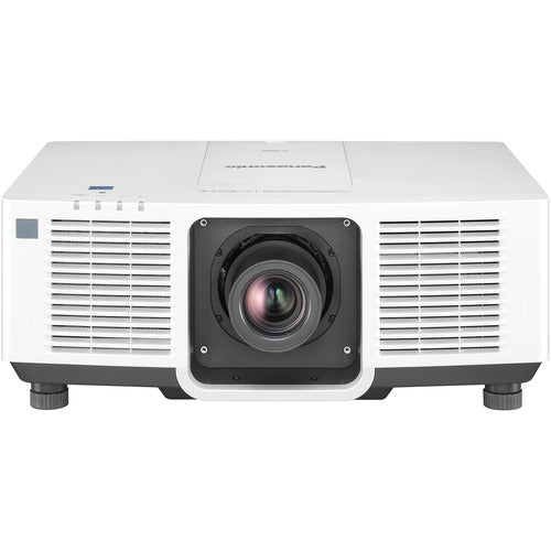 Panasonic PT-MZ680 LCD Projector PTMZ680WU