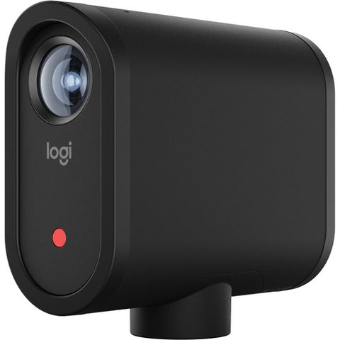 Mevo Start- All In One Camera 961-000498