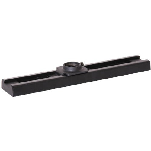 Chief 16" (406 mm) Dual Joist Ceiling Mount CMS393