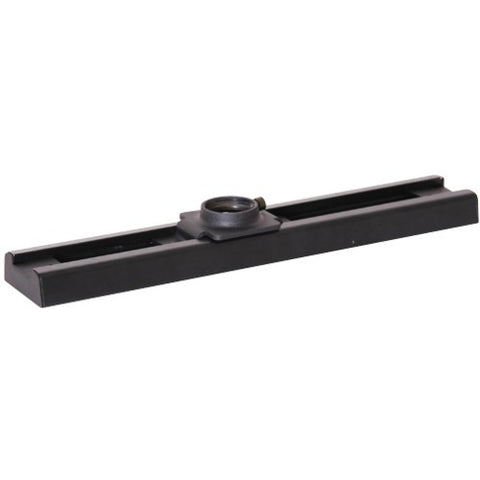 Chief 16" (406 mm) Dual Joist Ceiling Mount CMS393