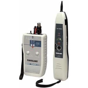 Manhattan Net Toner and Probe Kit 515566
