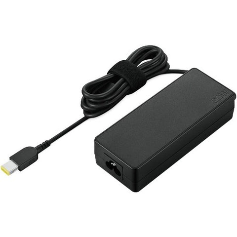 Lenovo ThinkCentre 90W AC Adapter II (slim tip) 4X20V24707