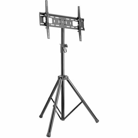 Tripp Lite by Eaton Portable Digital Signage Stand for 37" to 70" Flat-Screen Displays DMPDS3770TRIC