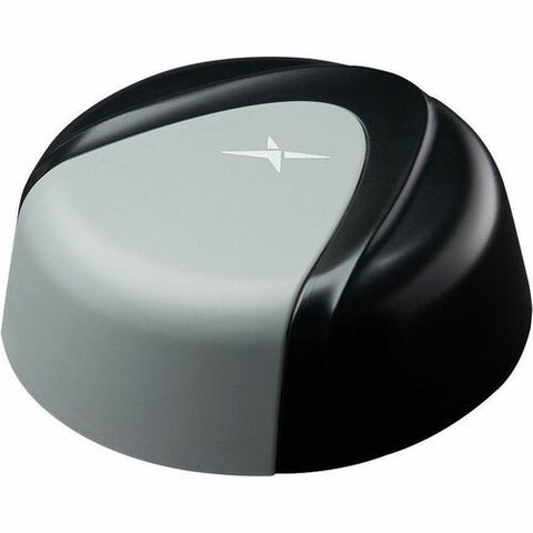 Taoglas Synergy MA1508 Antenna MA1508.AK.001