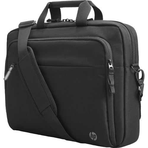 HP Renew Business 15.6 Laptop Bag 3E5F8AA