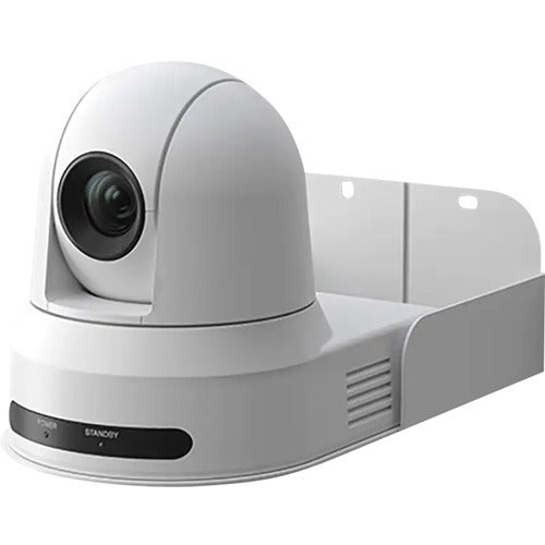Cisco Webex PTZ 4K Camera Wall Mount Bracket CS-PTZ4K-BRKT=