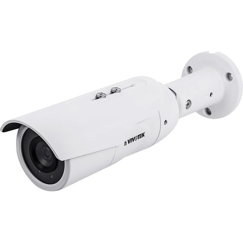 Vivotek IB9389-EH-V2 Network Camera IB9389-EH-V2