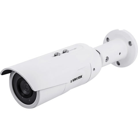 Vivotek IB9389-EH-V2 Network Camera IB9389-EH-V2