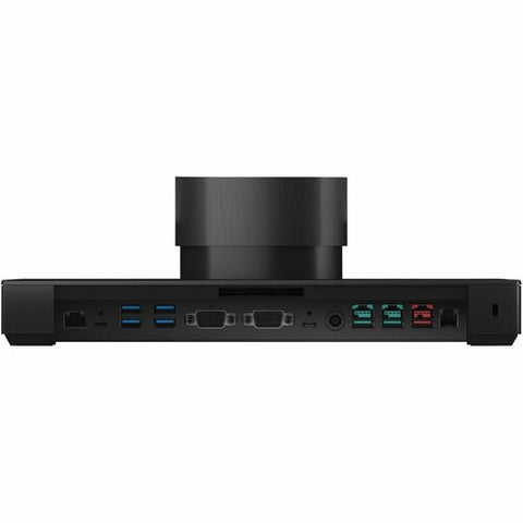 HP Engage One Pro Docking Station 9YH40AA#ABA