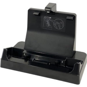 Panasonic Cradle FZVEBG21U