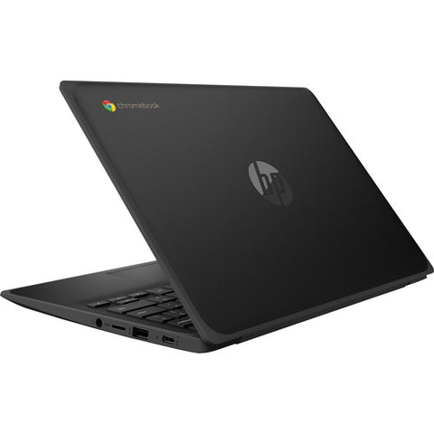 HP Chromebook 11 G9 EE Chromebook 3V2Y2UT#ABA