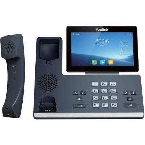 Yealink T58W Pro IP Phone T58WPRO
