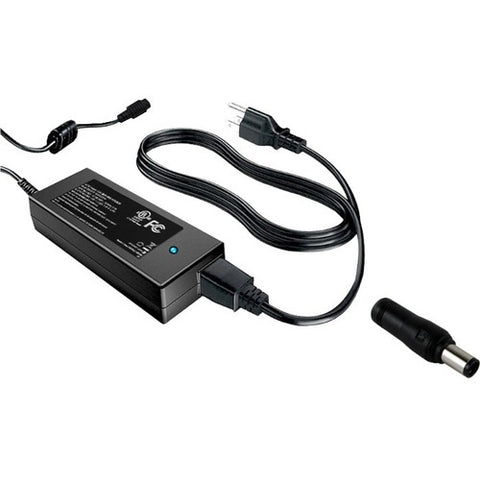 BTI AC Adapter 450-AENV-BTI