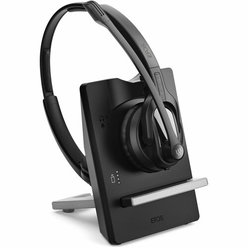 EPOS IMPACT D 30 USB ML - US Headset 1000992
